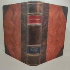 Catálogos y Libros de Monedas: MATEU Y LLOPIS. CATÁLOGO DE LAS MONEDAS PREVISIGODAS Y VISIGODAS GABINETE NUMISMÁTICO NACIONAL. 1936