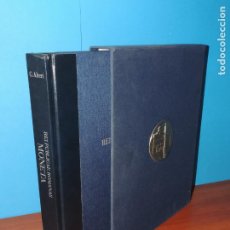 Catálogos y Libros de Monedas: REI PUBLICAE ROMANAE MONETA .- G. ALTERI