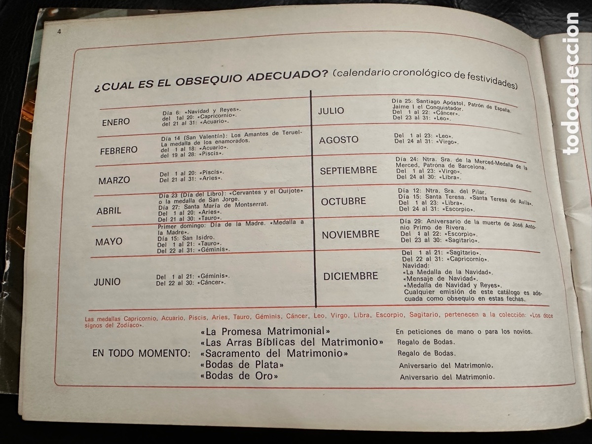 Cat&aacute;logos y libros de monedas: Acu&ntilde;aciones espa&ntilde;olas S.A cat&aacute;logo - Foto 5