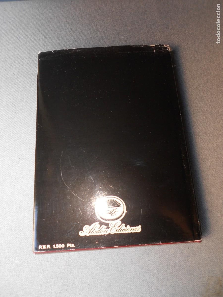 Cat&aacute;logos y libros de monedas: CATALOGO DE LAS MONEDAS VALENCIANAS - Foto 16