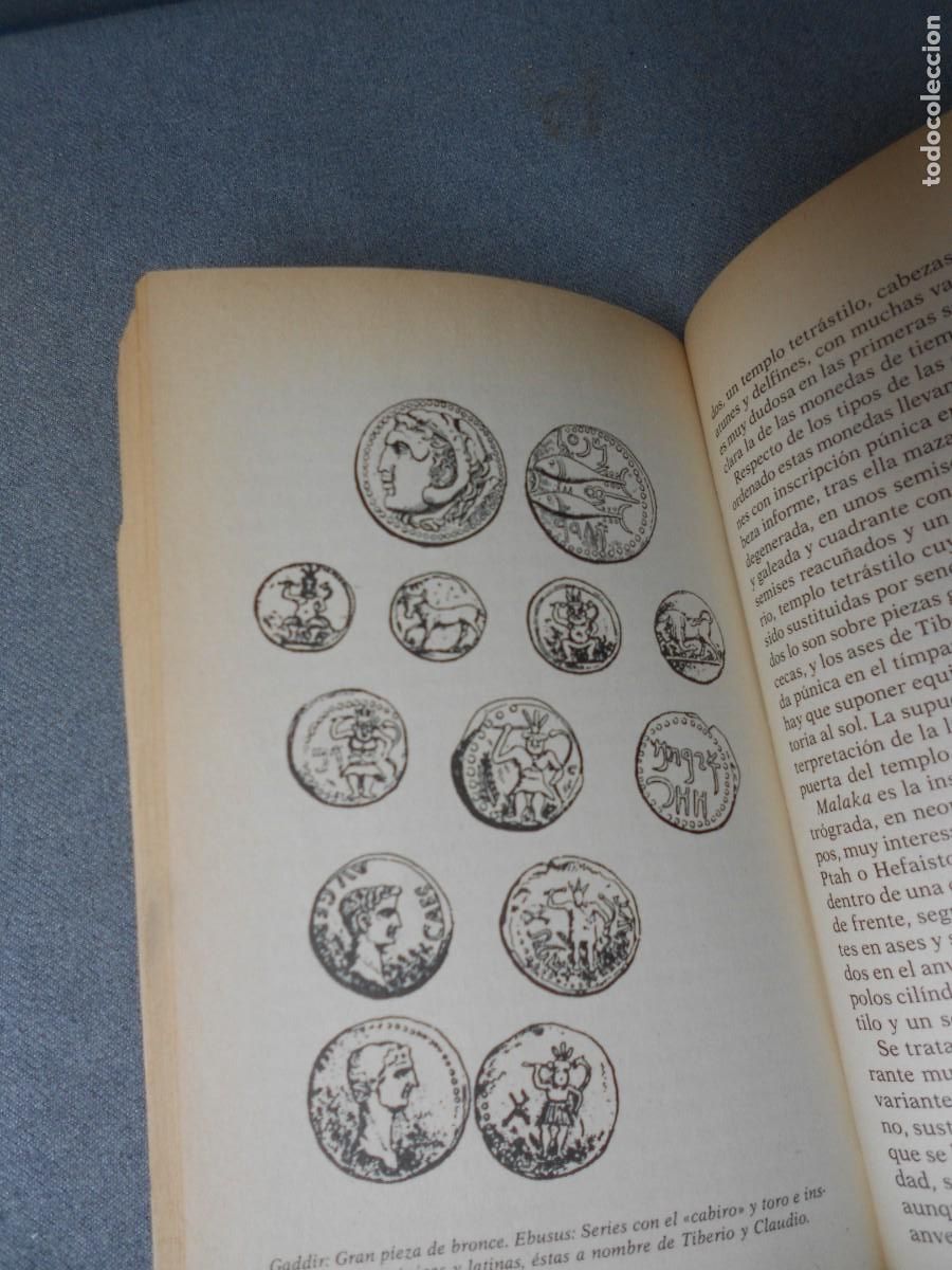 Cat&aacute;logos y libros de monedas: INTRODUCCION A LA NUMISMATICA - Foto 8