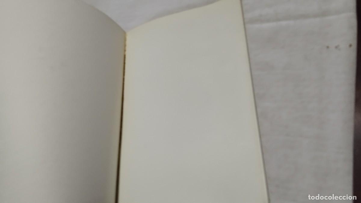 Cat&aacute;logos y libros de monedas: SUBASTA POSTAL 1981 / UMEX / SUX 07 / MONEDAS - Foto 4
