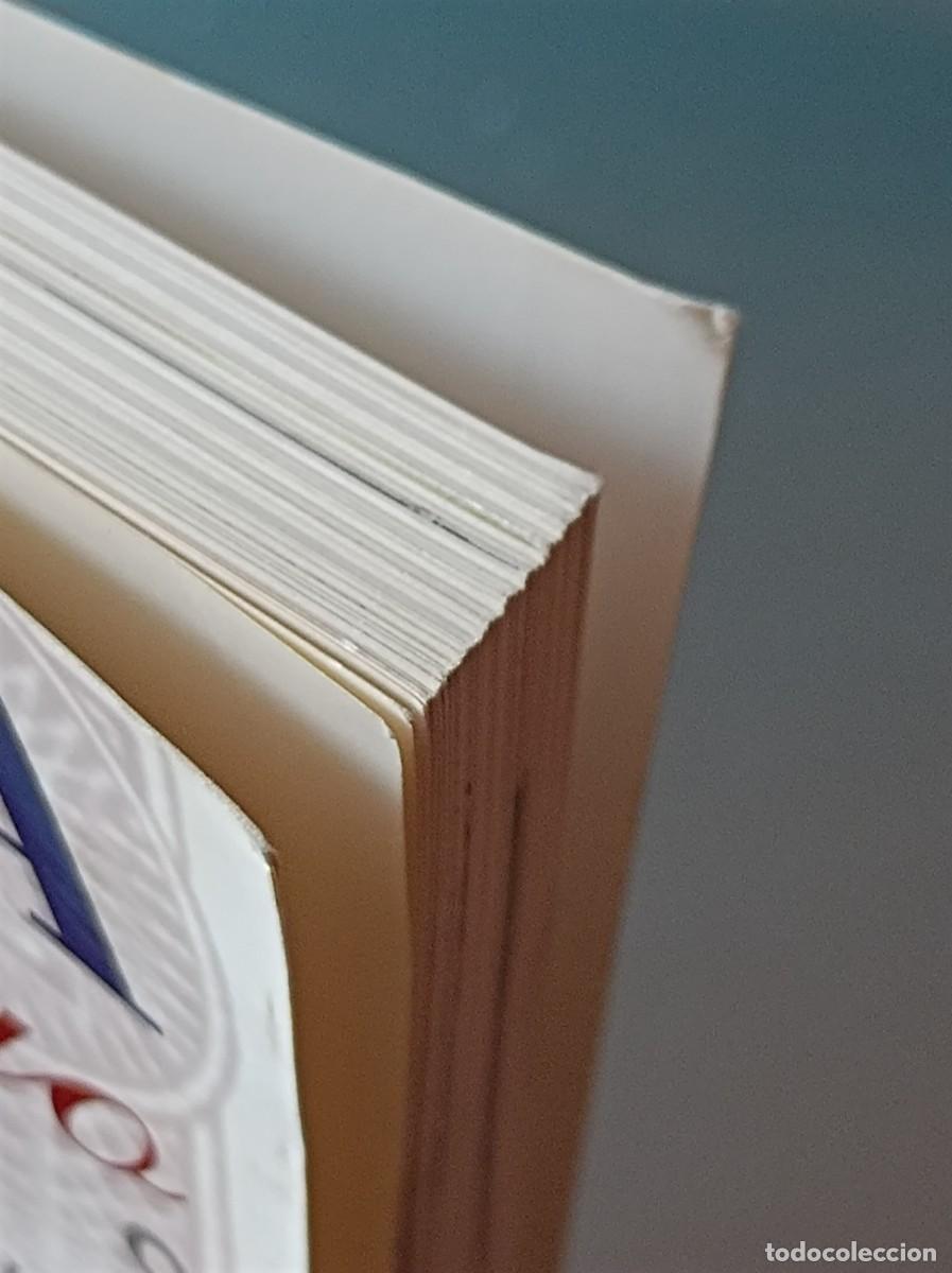Cat&aacute;logos y libros de monedas: LIBRO LA PESETA CAT&Aacute;LOGO B&Aacute;SICO - Foto 2
