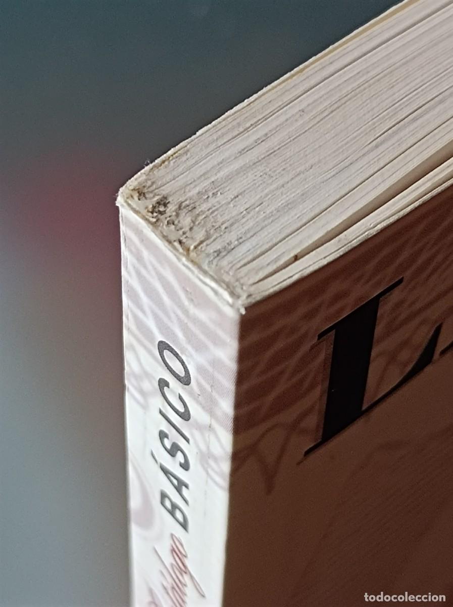 Cat&aacute;logos y libros de monedas: LIBRO LA PESETA CAT&Aacute;LOGO B&Aacute;SICO - Foto 4