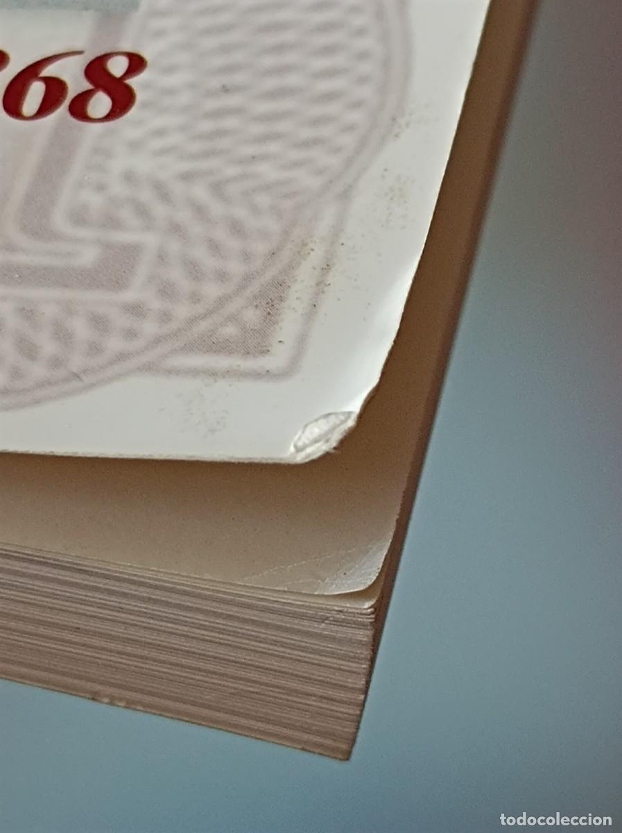 Cat&aacute;logos y libros de monedas: LIBRO LA PESETA CAT&Aacute;LOGO B&Aacute;SICO - Foto 5