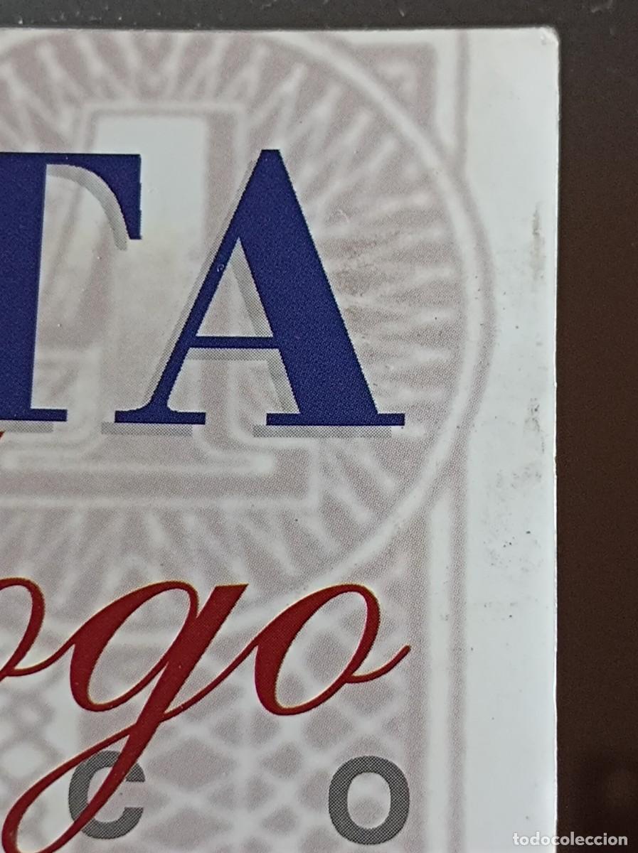 Cat&aacute;logos y libros de monedas: LIBRO LA PESETA CAT&Aacute;LOGO B&Aacute;SICO - Foto 7