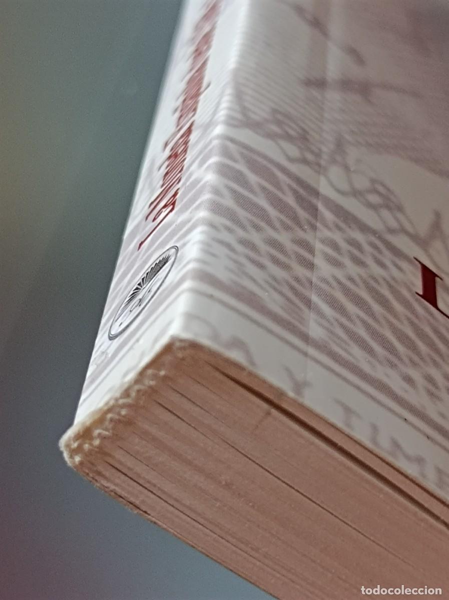 Cat&aacute;logos y libros de monedas: LIBRO LA PESETA CAT&Aacute;LOGO B&Aacute;SICO - Foto 8