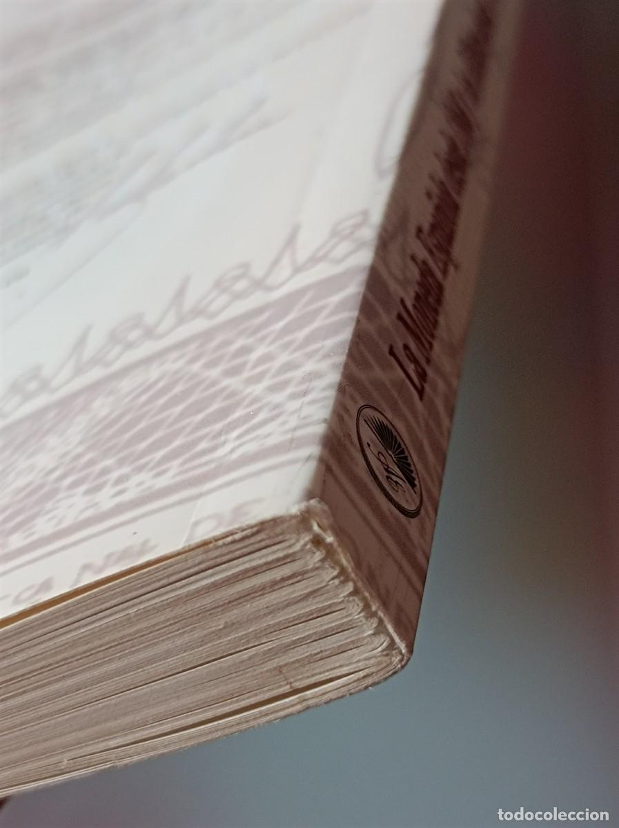 Cat&aacute;logos y libros de monedas: LIBRO LA PESETA CAT&Aacute;LOGO B&Aacute;SICO - Foto 24