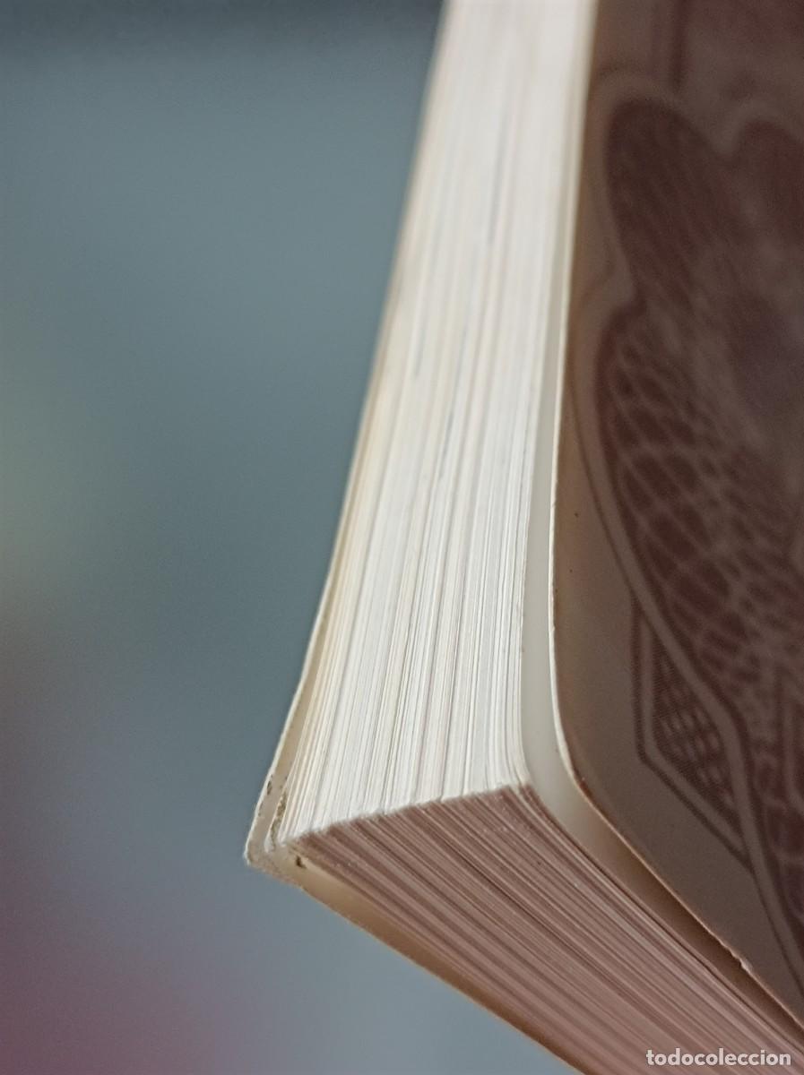 Cat&aacute;logos y libros de monedas: LIBRO LA PESETA CAT&Aacute;LOGO B&Aacute;SICO - Foto 25