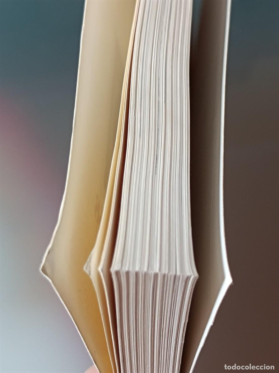 Cat&aacute;logos y libros de monedas: LIBRO LA PESETA CAT&Aacute;LOGO B&Aacute;SICO - Foto 26