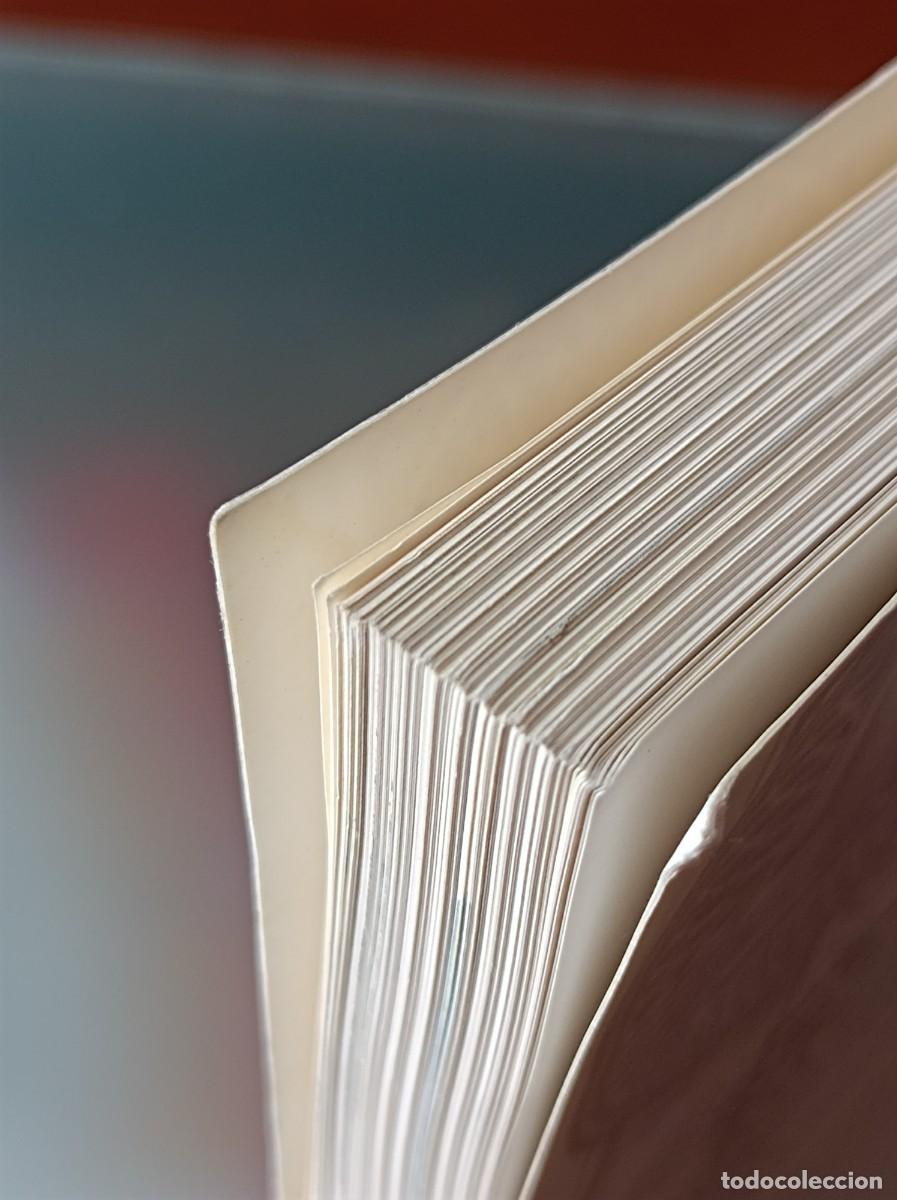Cat&aacute;logos y libros de monedas: LIBRO LA PESETA CAT&Aacute;LOGO B&Aacute;SICO - Foto 27