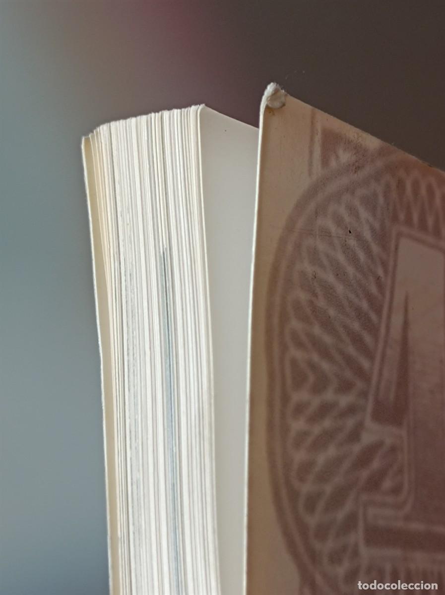 Cat&aacute;logos y libros de monedas: LIBRO LA PESETA CAT&Aacute;LOGO B&Aacute;SICO - Foto 28
