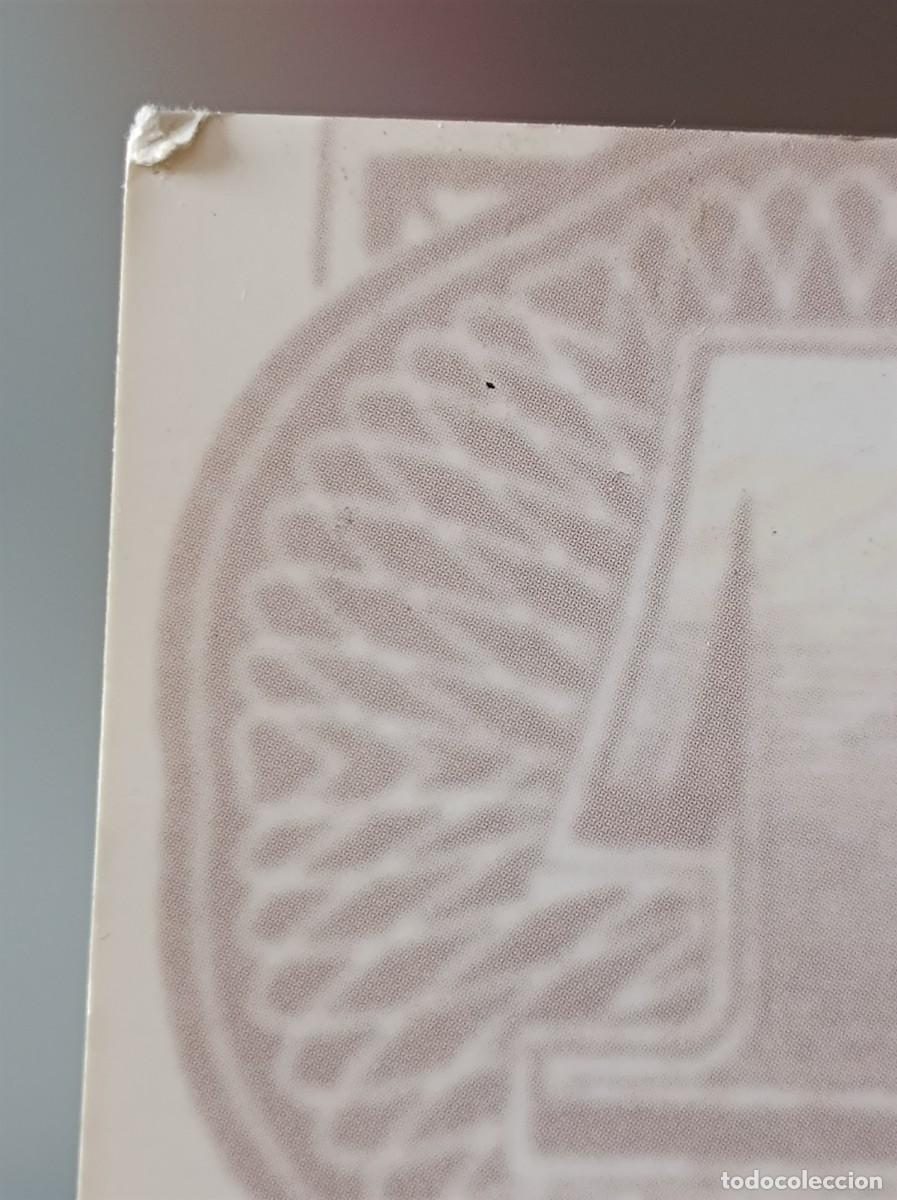 Cat&aacute;logos y libros de monedas: LIBRO LA PESETA CAT&Aacute;LOGO B&Aacute;SICO - Foto 29