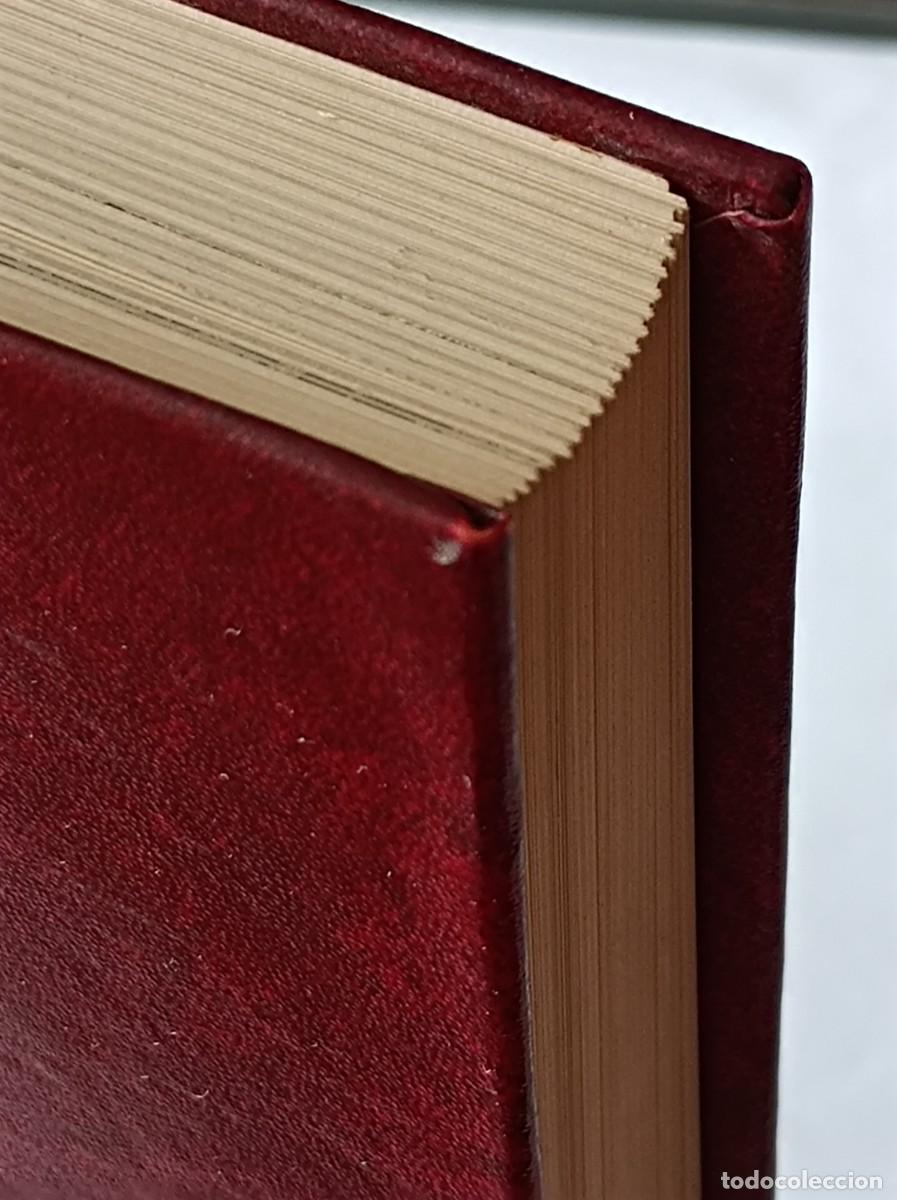 Cat&aacute;logos y libros de monedas: LIBRO NUMISM&Aacute;TICA ANTIGUA EN HISPANIA LEANDRE VILLARONGA - Foto 2