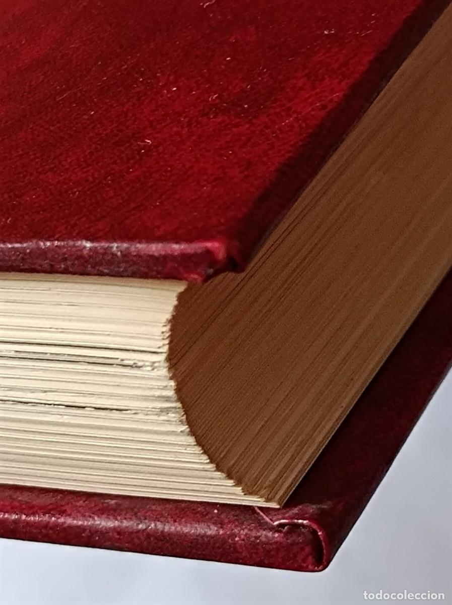 Cat&aacute;logos y libros de monedas: LIBRO NUMISM&Aacute;TICA ANTIGUA EN HISPANIA LEANDRE VILLARONGA - Foto 6