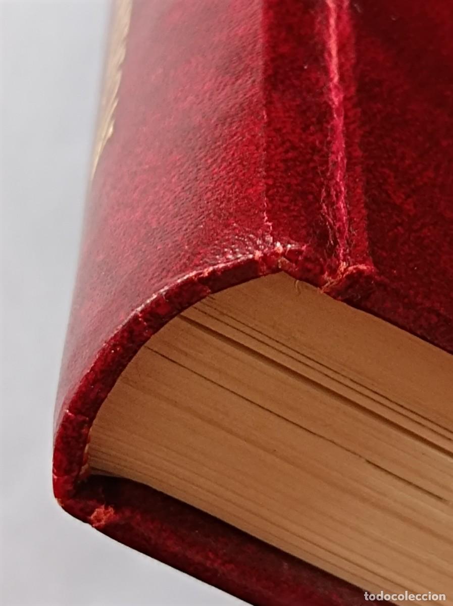 Cat&aacute;logos y libros de monedas: LIBRO NUMISM&Aacute;TICA ANTIGUA EN HISPANIA LEANDRE VILLARONGA - Foto 7
