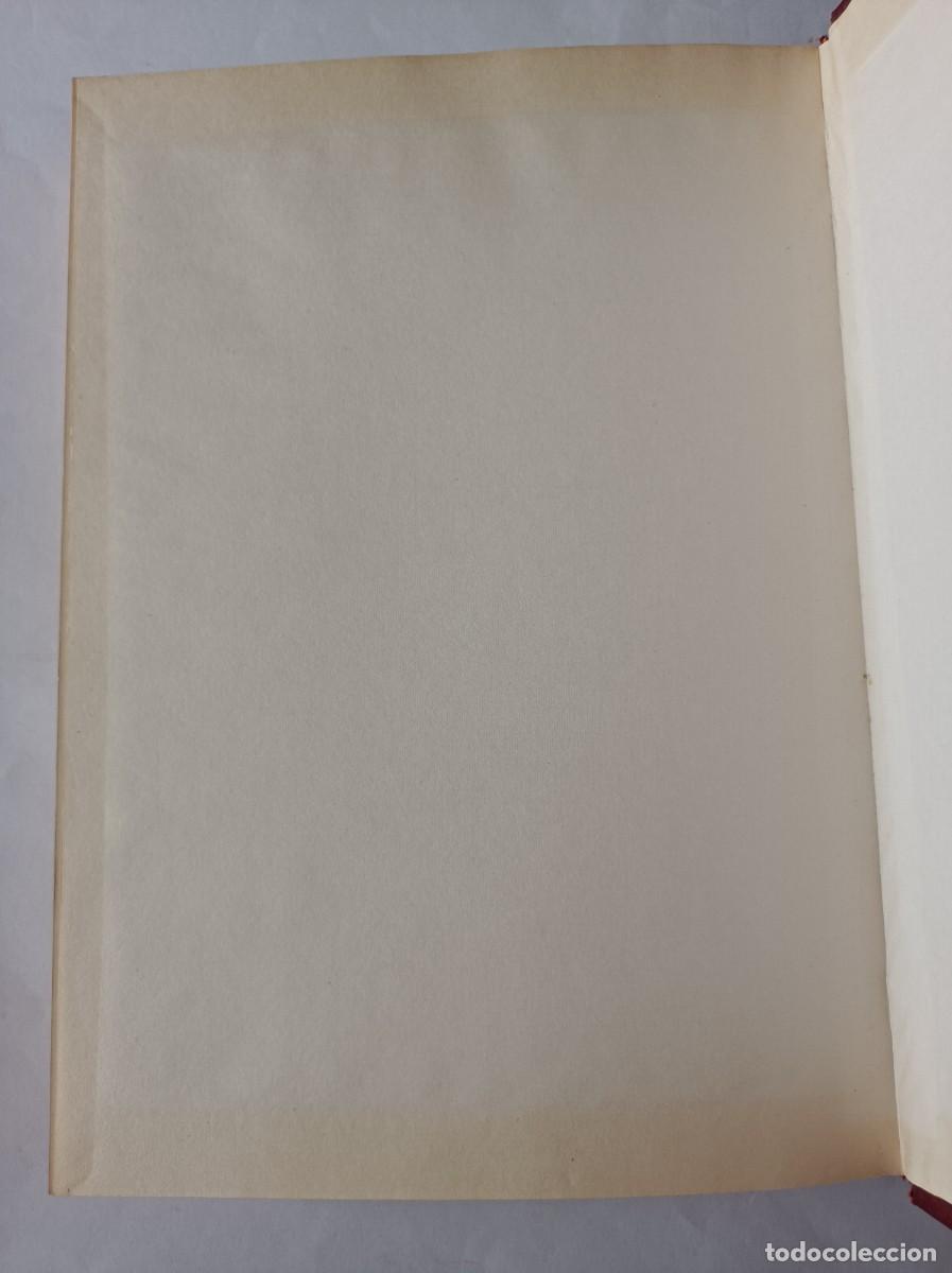 Cat&aacute;logos y libros de monedas: LIBRO NUMISM&Aacute;TICA ANTIGUA EN HISPANIA LEANDRE VILLARONGA - Foto 21
