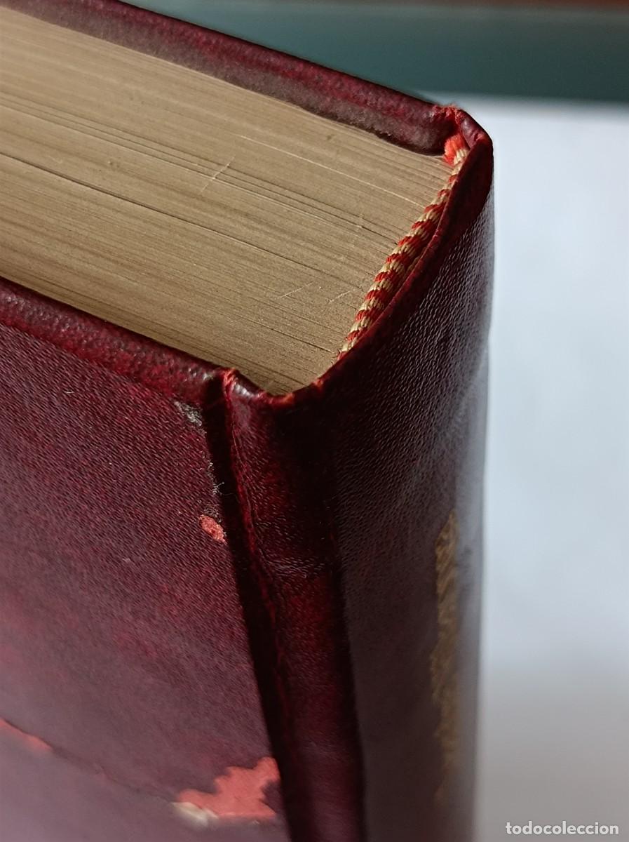 Cat&aacute;logos y libros de monedas: LIBRO NUMISM&Aacute;TICA ANTIGUA EN HISPANIA LEANDRE VILLARONGA - Foto 23
