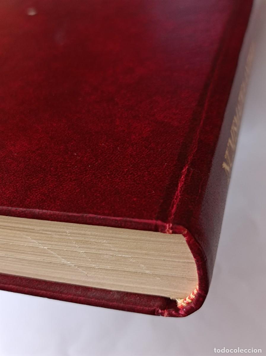 Cat&aacute;logos y libros de monedas: LIBRO NUMISM&Aacute;TICA ANTIGUA EN HISPANIA LEANDRE VILLARONGA - Foto 27