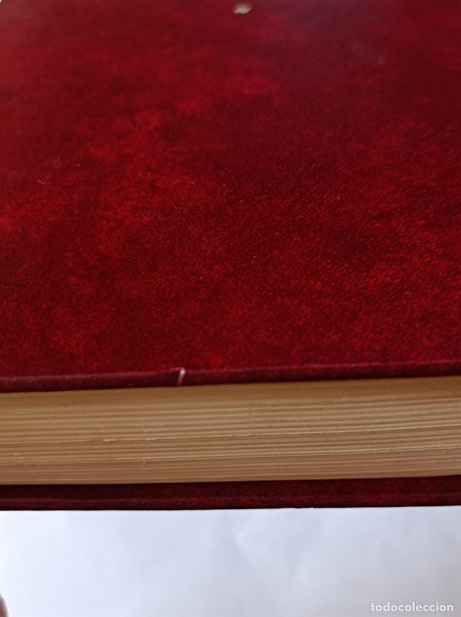 Cat&aacute;logos y libros de monedas: LIBRO NUMISM&Aacute;TICA ANTIGUA EN HISPANIA LEANDRE VILLARONGA - Foto 28