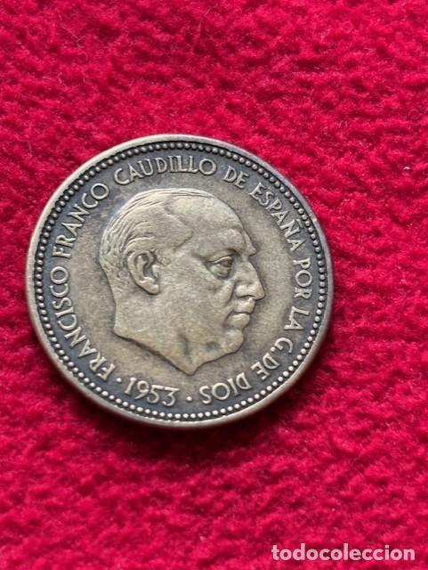 Cat&aacute;logos y libros de monedas: monedas espa&ntilde;olas desde 1870 hasta 1966. - Foto 3