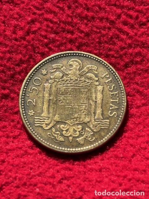 Cat&aacute;logos y libros de monedas: monedas espa&ntilde;olas desde 1870 hasta 1966. - Foto 4