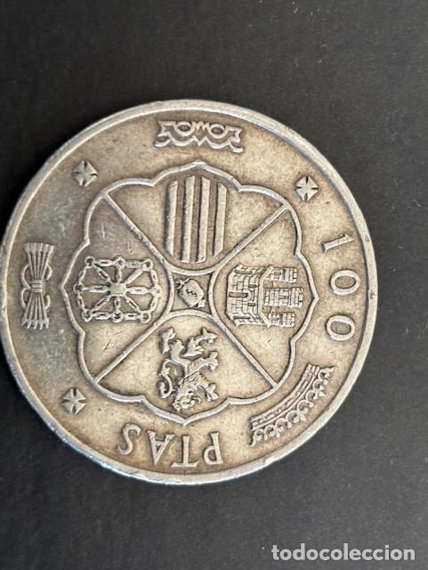 Cat&aacute;logos y libros de monedas: monedas espa&ntilde;olas desde 1870 hasta 1966. - Foto 6