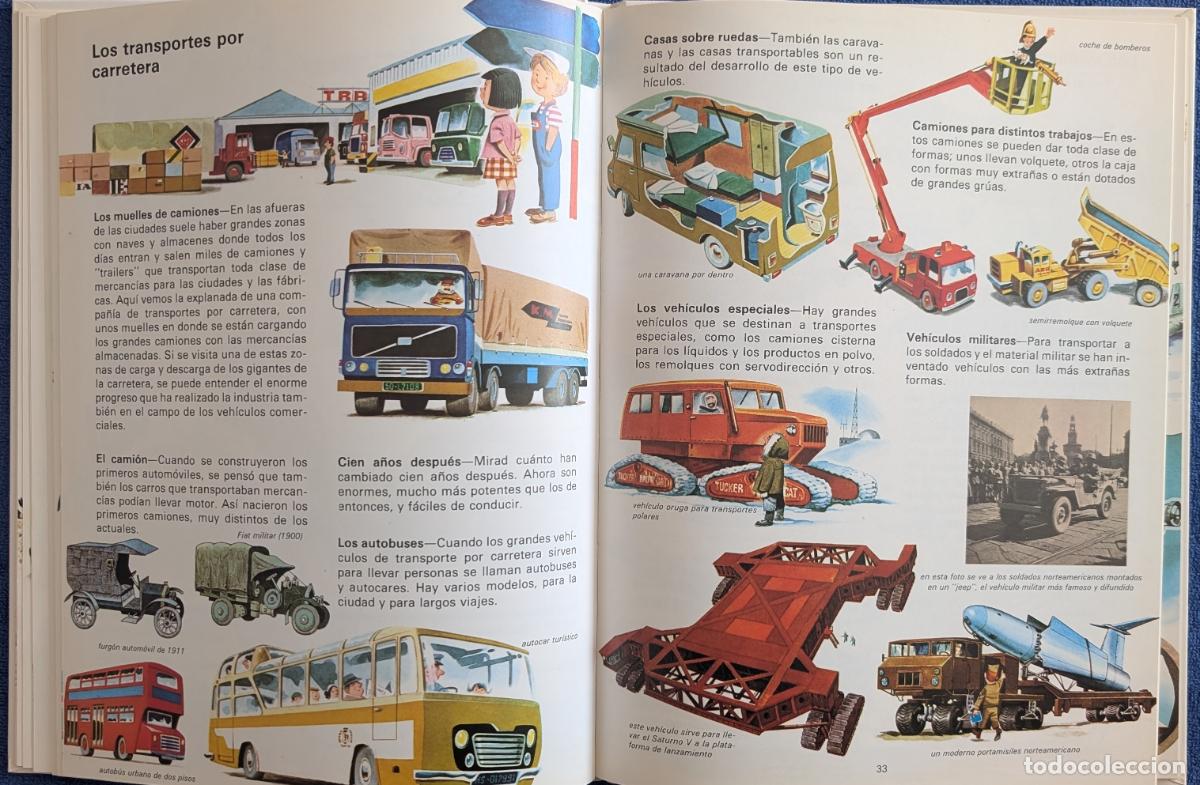 Cat&aacute;logos y libros de monedas: El libro del progreso - Ediciones C&oacute;dice (1986) - Foto 6