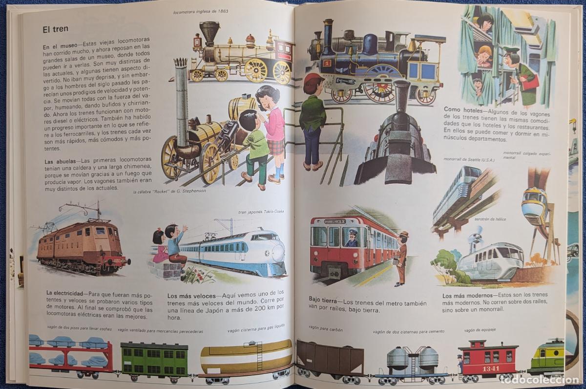 Cat&aacute;logos y libros de monedas: El libro del progreso - Ediciones C&oacute;dice (1986) - Foto 7