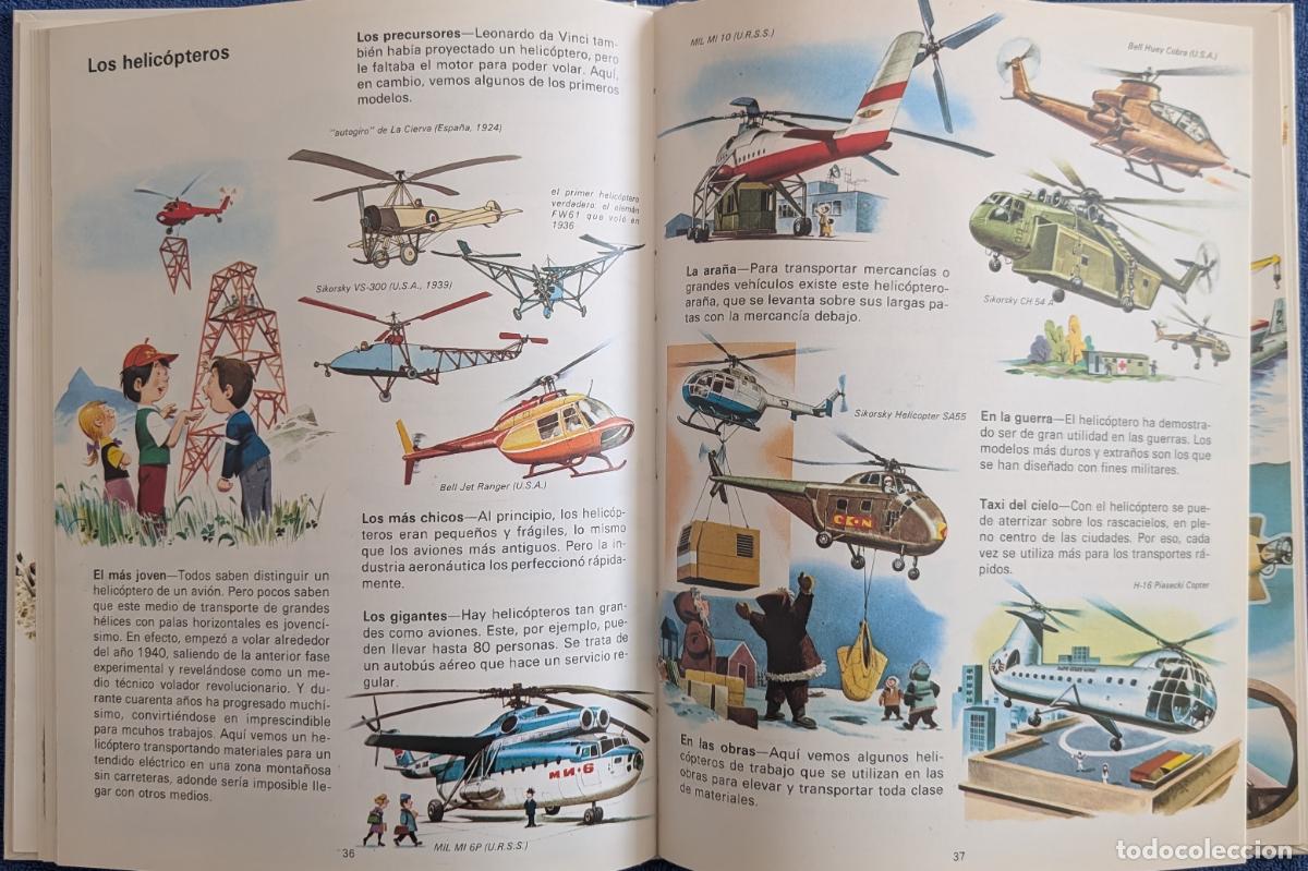 Cat&aacute;logos y libros de monedas: El libro del progreso - Ediciones C&oacute;dice (1986) - Foto 9