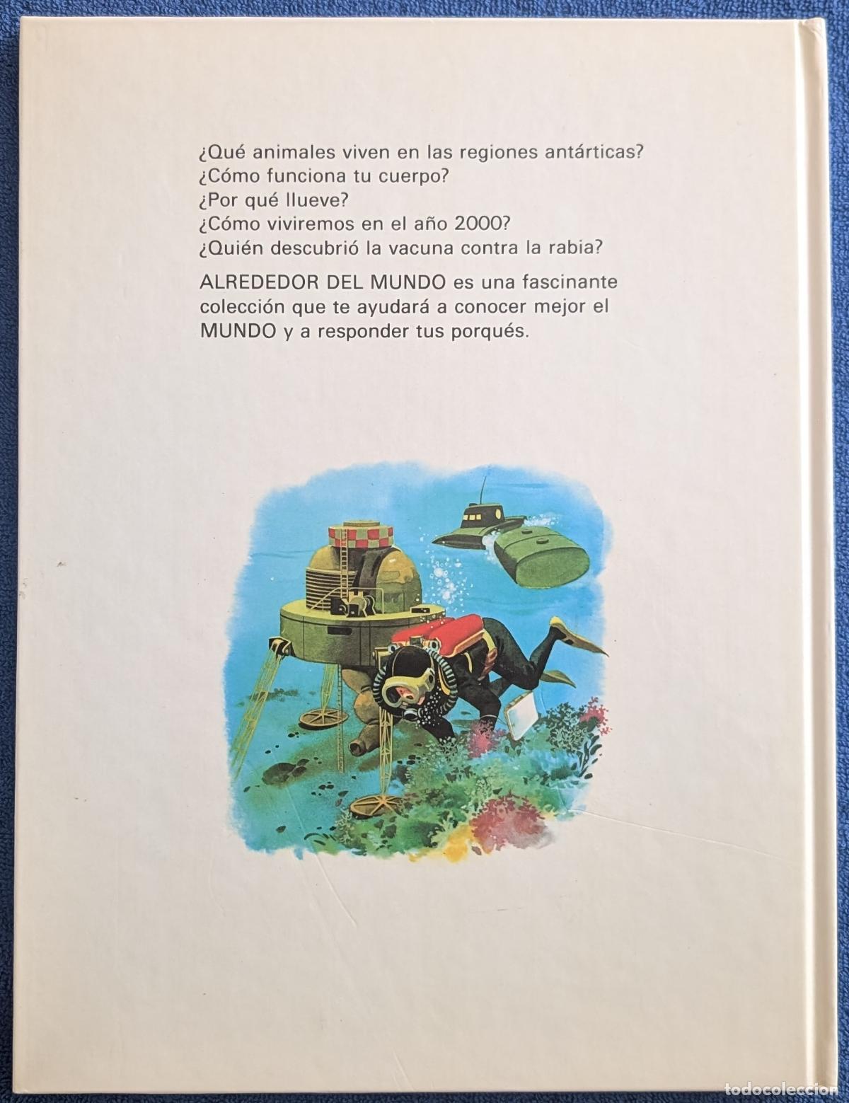 Cat&aacute;logos y libros de monedas: El libro del progreso - Ediciones C&oacute;dice (1986) - Foto 13