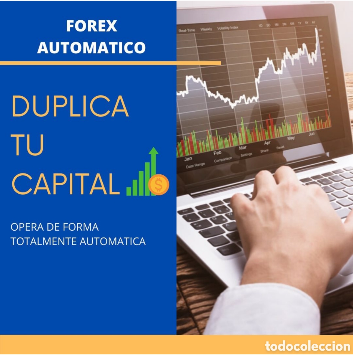 Cat&aacute;logos y libros de monedas: SERVICIO GESTI&Oacute;N CAPITAL! - Foto 2