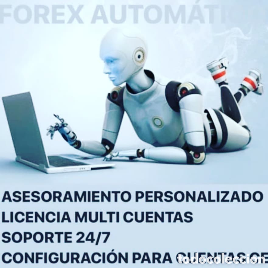 Cat&aacute;logos y libros de monedas: SERVICIO GESTI&Oacute;N CAPITAL! - Foto 4