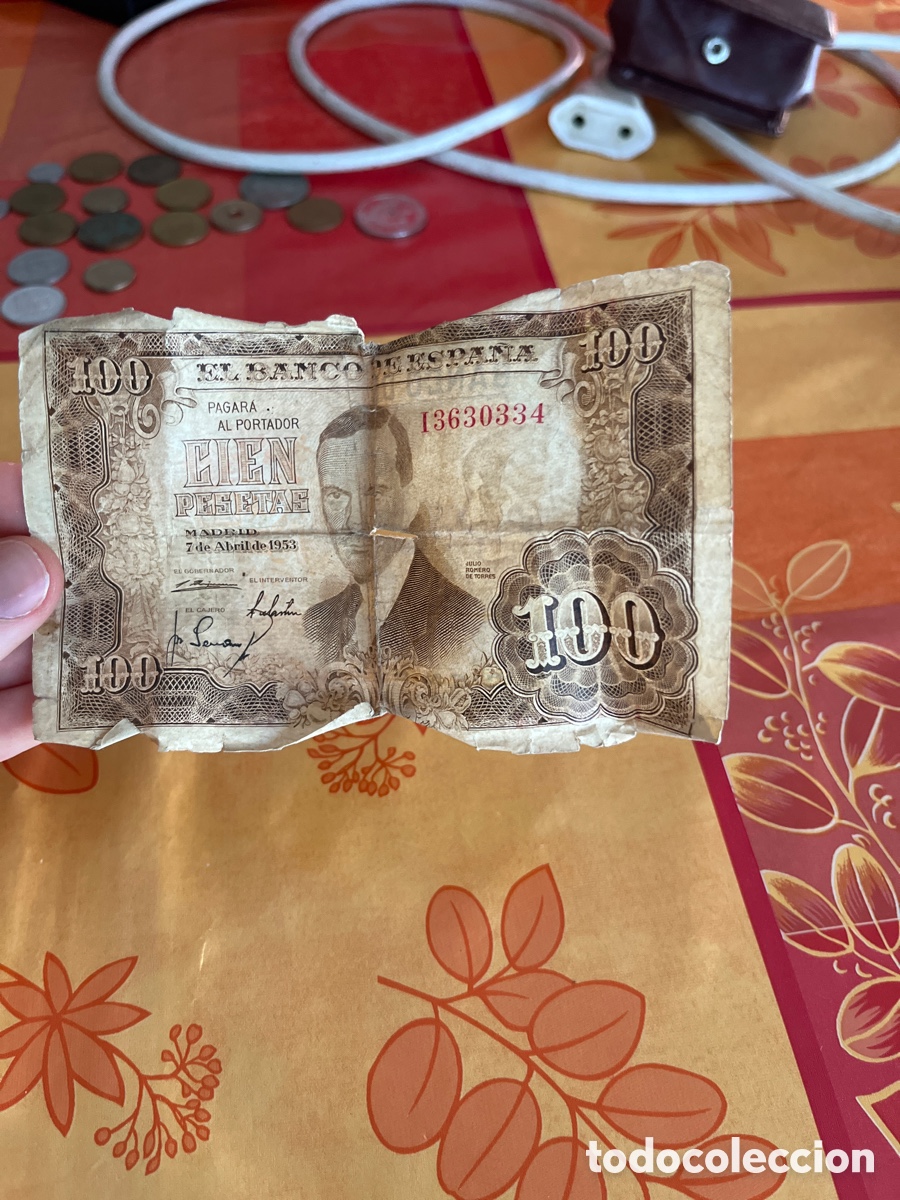 Cat&aacute;logos y libros de monedas: Monedas y Billetes Antiguas - Foto 2