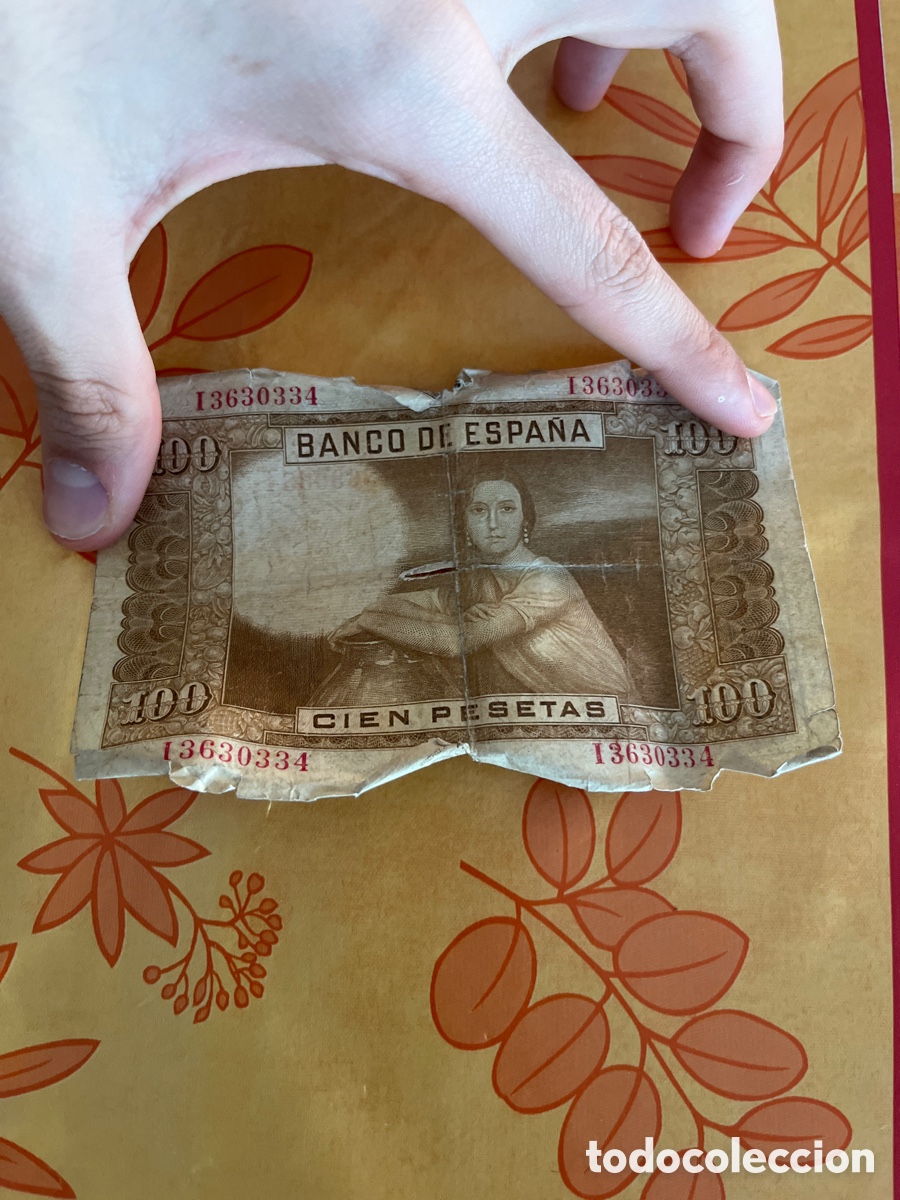 Cat&aacute;logos y libros de monedas: Monedas y Billetes Antiguas - Foto 3