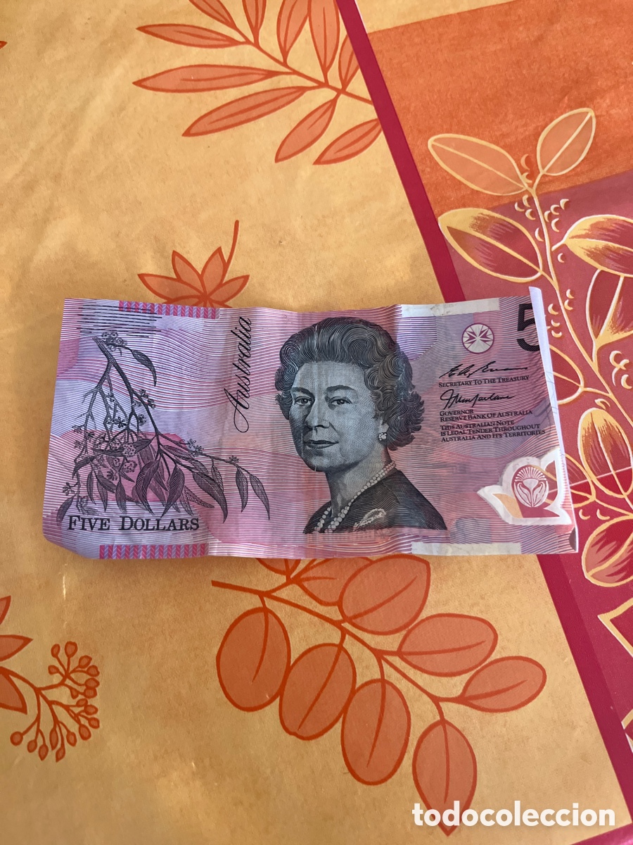 Cat&aacute;logos y libros de monedas: Monedas y Billetes Antiguas - Foto 4