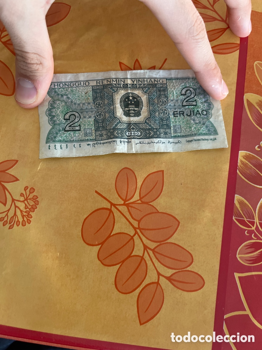 Cat&aacute;logos y libros de monedas: Monedas y Billetes Antiguas - Foto 6