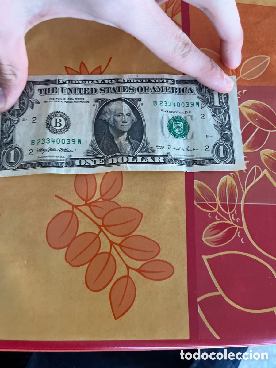 Cat&aacute;logos y libros de monedas: Monedas y Billetes Antiguas - Foto 8