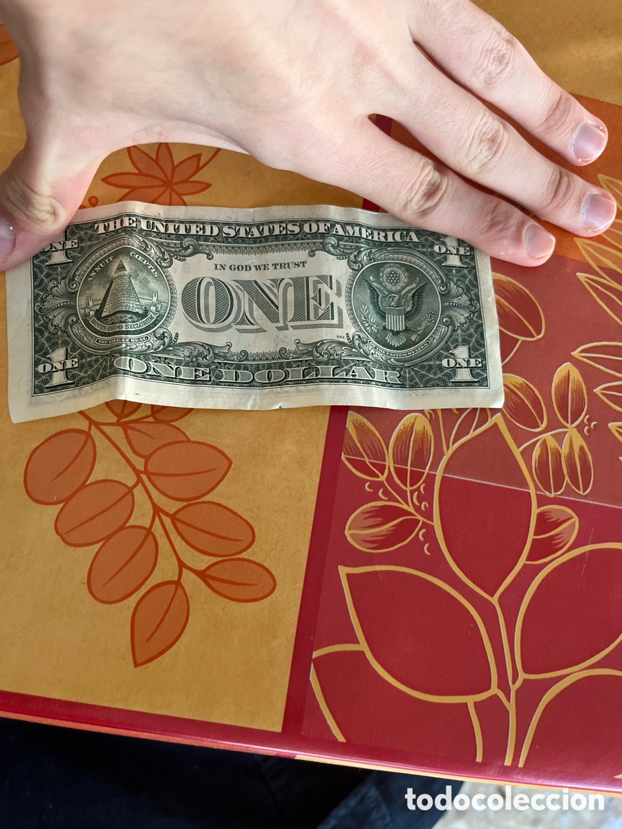 Cat&aacute;logos y libros de monedas: Monedas y Billetes Antiguas - Foto 9