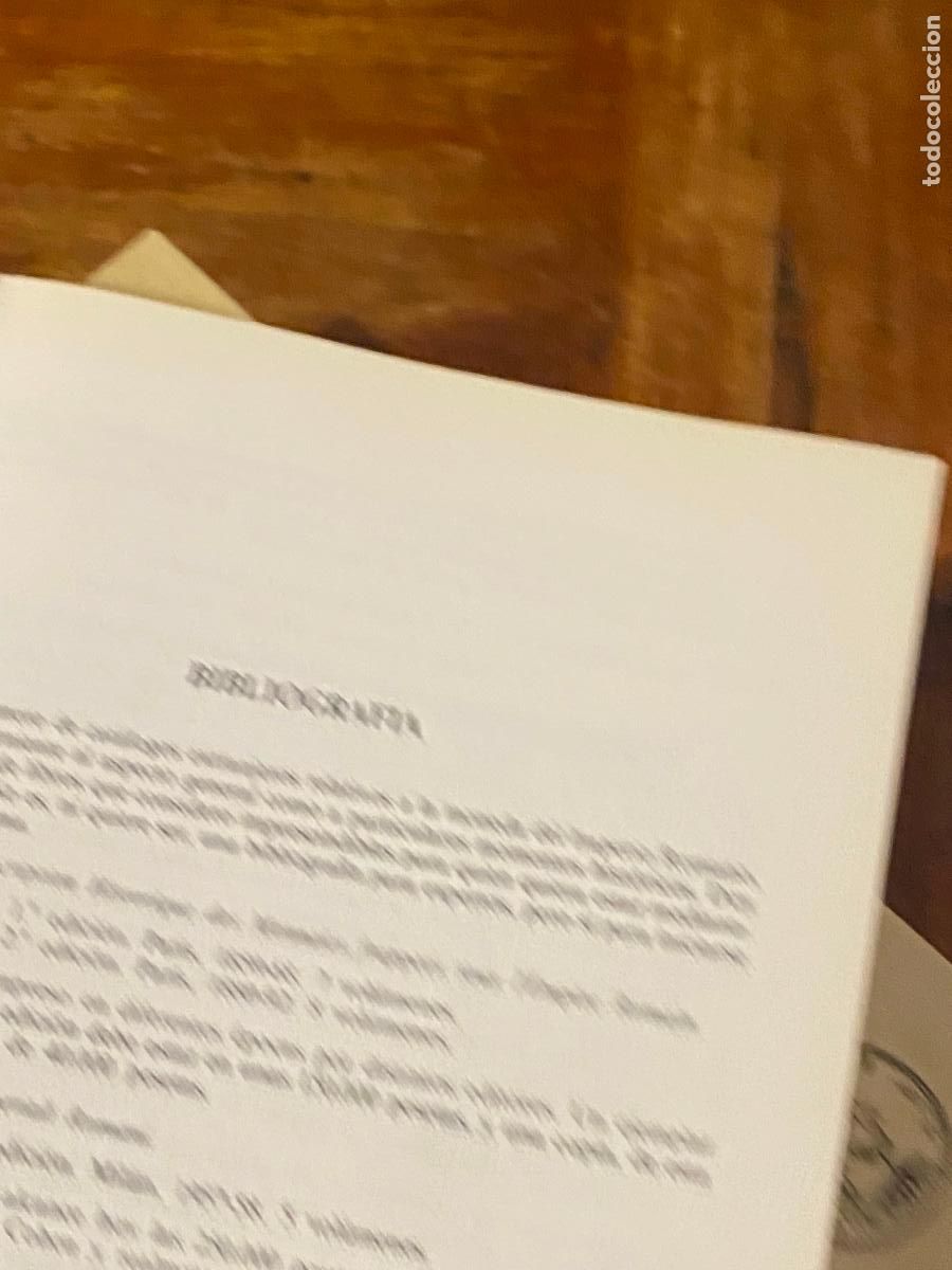 Cat&aacute;logos y libros de monedas: COMPENDIO DE LAS MONEDAS DEL IMPERIO ROMANO-VOLUMEN I Y II - Foto 4