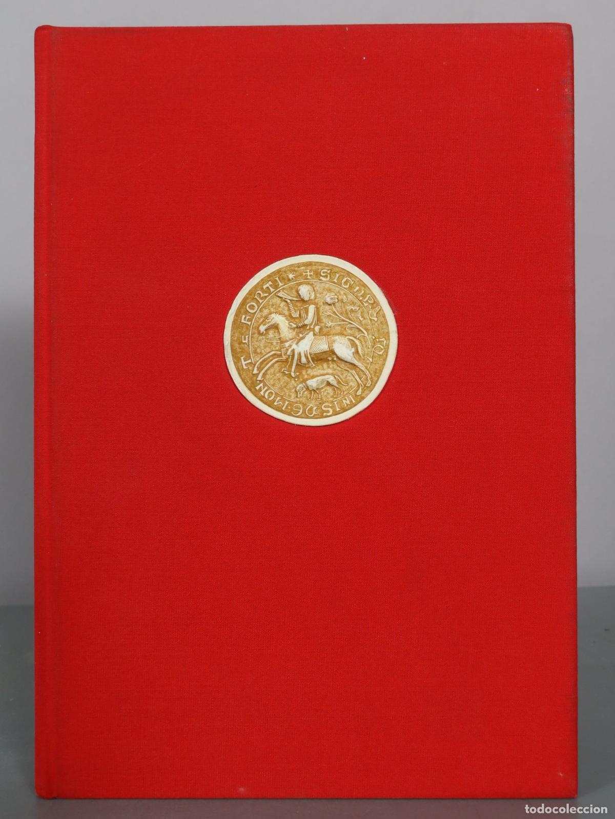 Cat&aacute;logos y libros de monedas: Arts et actes de France XV &egrave; congr&eacute;s de l'Union internationale du notariat latin