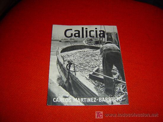 Cat&aacute;logos publicit&aacute;rios: Catalogo de Ediciones Destino.Carlos Martinez-Barbeito.