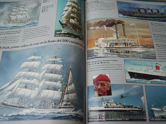 Cat&aacute;logos publicitarios: CATALOGO MODELISMO RAVELL 93/94 - Foto 4