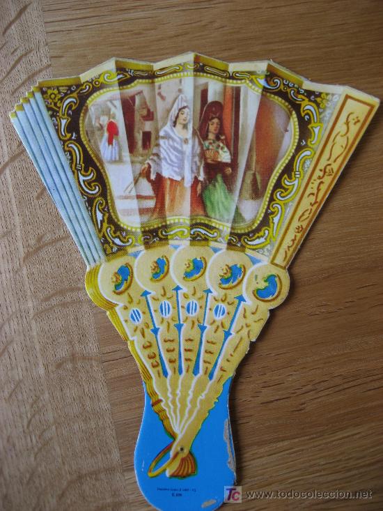 Cat&aacute;logos publicit&aacute;rios: San Sebastian. Pay- Pay publicitario. Restaurante Iturrioz.