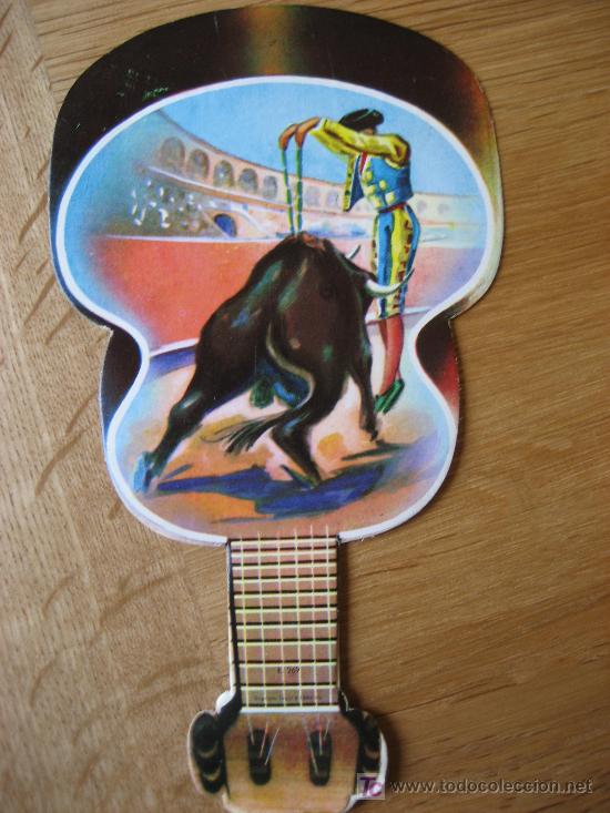 Cat&aacute;logos publicit&aacute;rios: San Sebastian. Pay-Pay publicitario. Restaurante Iturrioz