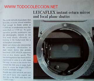 Cat&aacute;logos publicitarios:   - Foto 4