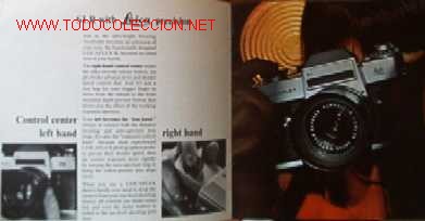 Cat&aacute;logos publicitarios:   - Foto 5