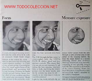 Cat&aacute;logos publicitarios:   - Foto 3
