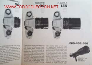 Cat&aacute;logos publicitarios:   - Foto 7