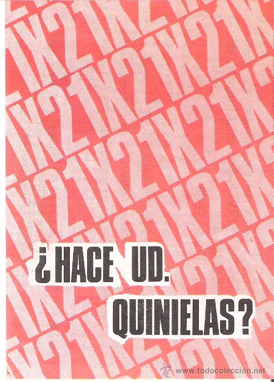 Catalogues publicitaires: DESPLEGABLE PUBLICITARIO CEAC CON CUPONES PARA ENVIO DE FOLLETOS PUBLICITARIOS DE CURSOS.